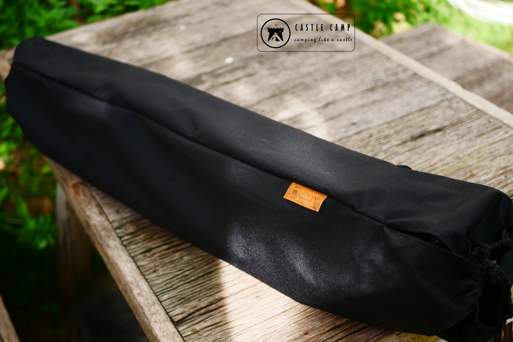 Folding Camping Table โต๊ะพับแคมป์ปิ้ง