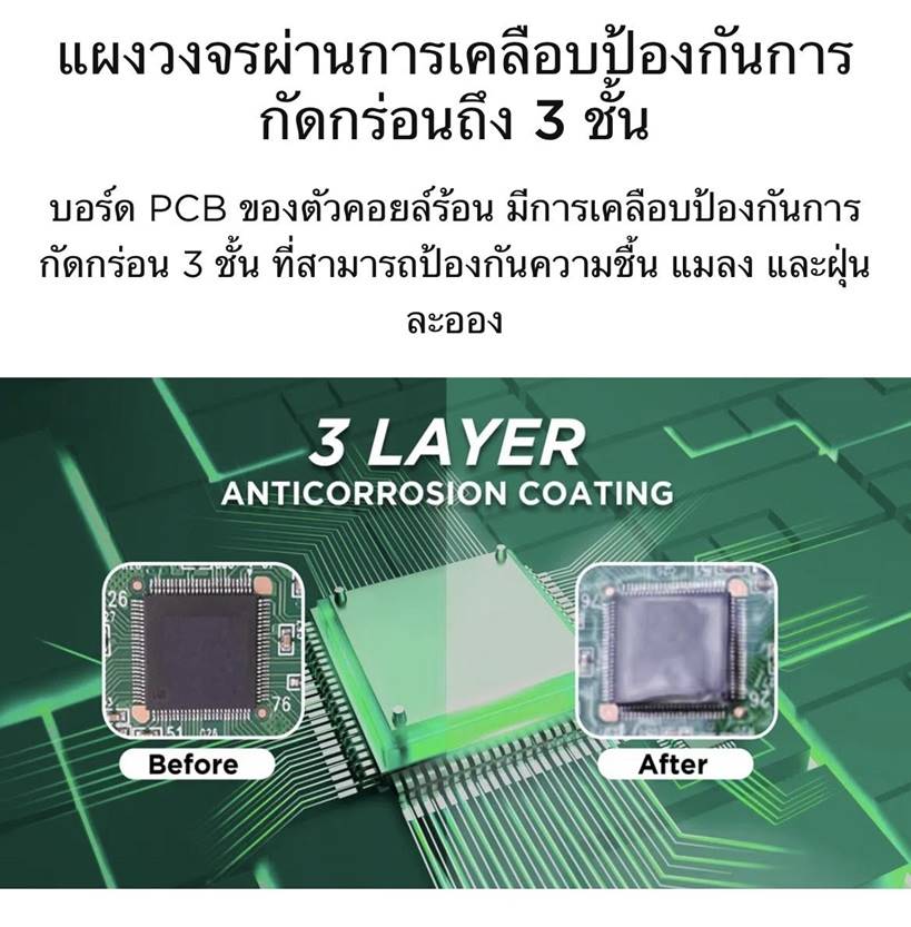 แอร์ TCL สี่ทิศทาง, แอร์4ทิศทาง TCL,ราคาแอร์TCL สี่ทิศทาง,แอร์สี่ทิศทาง TCL ล่าสุด,แอร์ 4 ทิศทาง TCL,แอร์ 4 ทิศทาง TCL ดีไหม,แอร์TCLสี่ทิศทาง อินเวอร์เตอร์,ราคาแอร์ 4 ทิศทาง TCL,ขายส่งแอร์4ทิศทาง TCL,ราคาส่งแอร์4ทิศทาง TCL,เรทส่งแอร์4ทิศทาง TCL, แอร์สี่ทิศทาง ทีซีแอล,แอร์4ทิศทาง TCL รังสิต