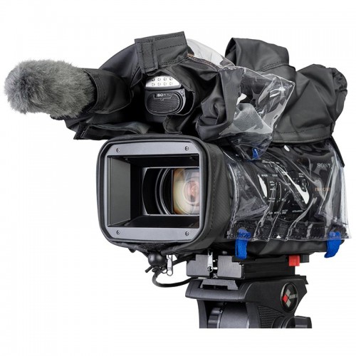 Sony HXR-NX5R NXCAM Professional Camcorder ราคาพิเศษcall