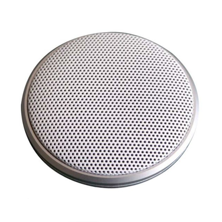 HIKVISION DS-2FP4021-B Digital Noise Reduction Microphone
