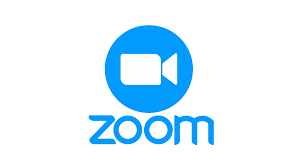 Zoom Workplace for Education School and Campus 1ปี (20 Host)