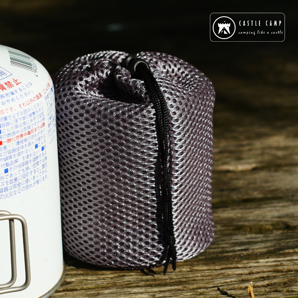 แก้ว Titanium พร้อมฝาขนาด 420ml.