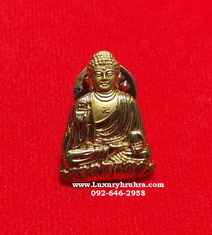 พระใหญ่เทียนถานที่นองปิงTianTan Buddha Statueวัดโป่หลินประเทศฮ่องกง