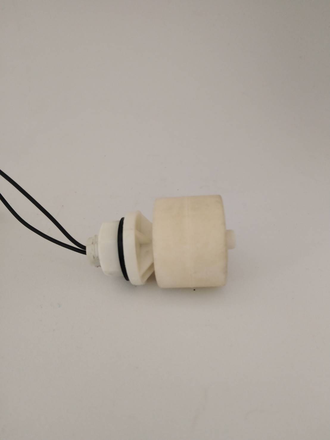 Level Switch Plastic