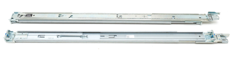 ราง Dell R320 R330 R420 R430 R620 R630 Sliding Rail Kit