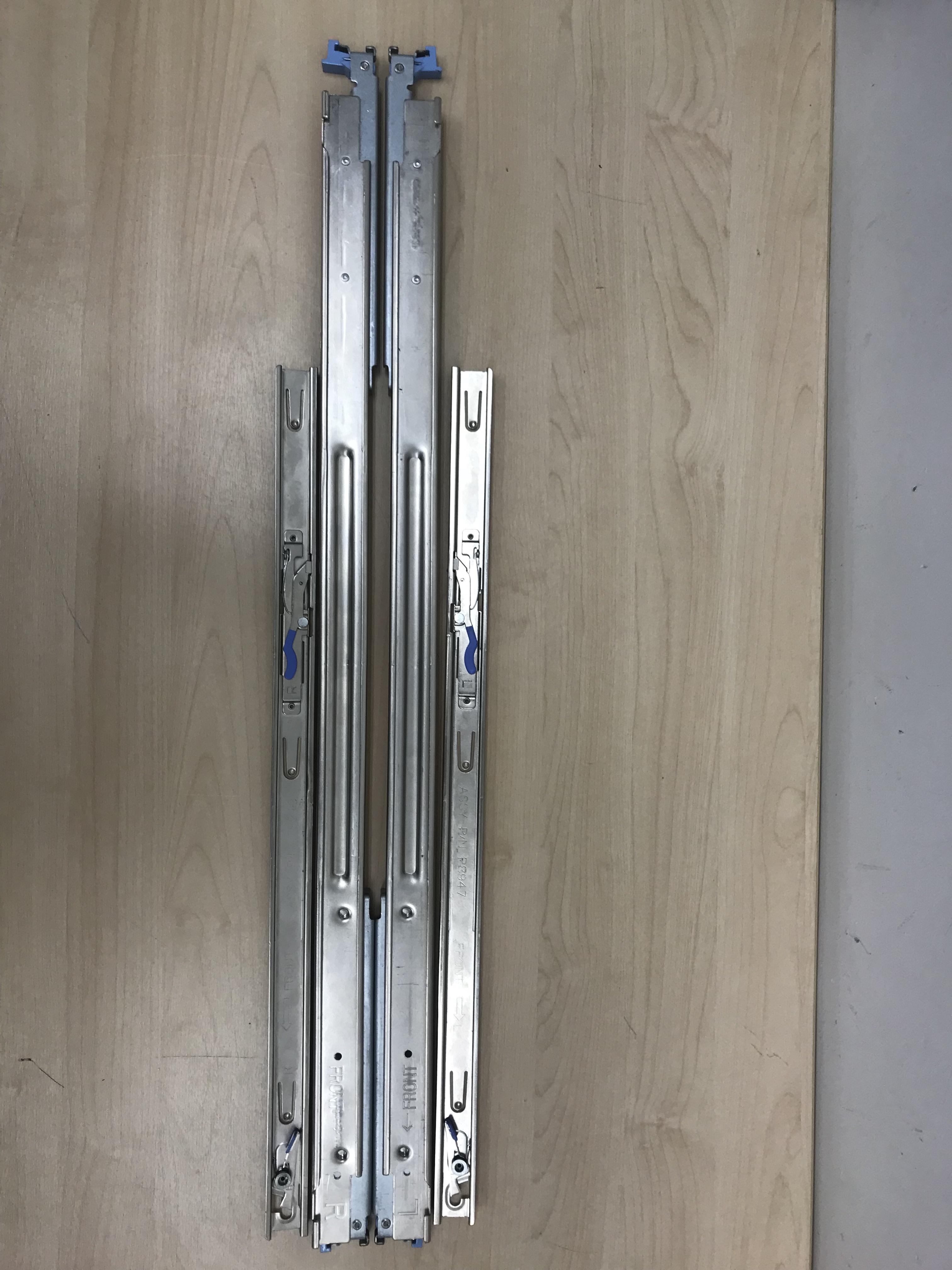 ราง Dell 860 R200 Server Rail Kit