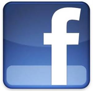 Fanpage Facebook