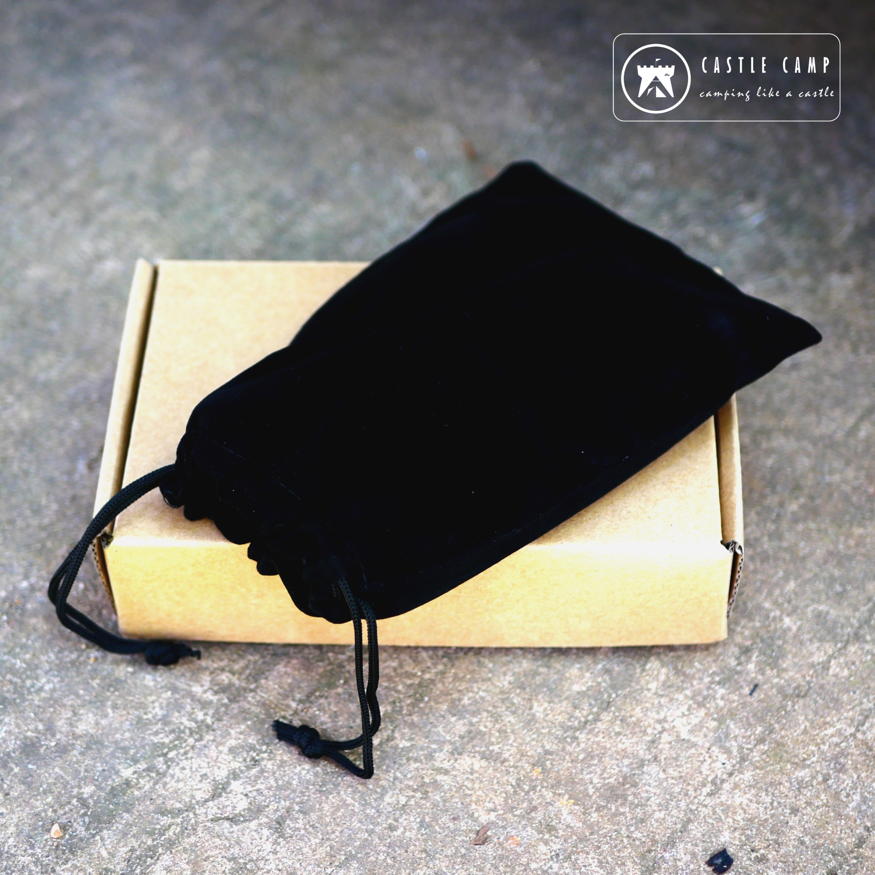 Car door hook step (บันไดประตูรถยนต์)