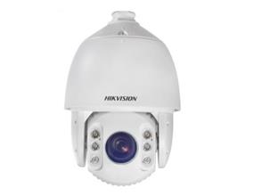 HIKVISION DS-2DE7430IW-AE 4MP 30X Network IR PTZ Camera