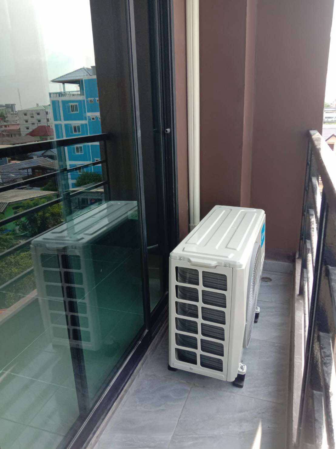 แอร์ Midea ,แอร์ไมเดีย,แอร์ Midea ใกล้ฉัน,แอร์ Midea ดีไหม,แอร์ Miidea รังสิต,แอร์ Midea ลำลูกกา ,แอร์ Midea สายไหม,แอร์ Midea เพิ่มสิน,แอร์ Midea วัดเกาะ,แอร์ Midea วัชรพล,แอร์ Midea รามินทรา,แอร์ Midea นวมินทร์,แอร์ Midea ลาดพร้าว,แอร์ Midea นวนคร,แอร์ Midea อยุธยา,แอร์ Midea สระบุรี