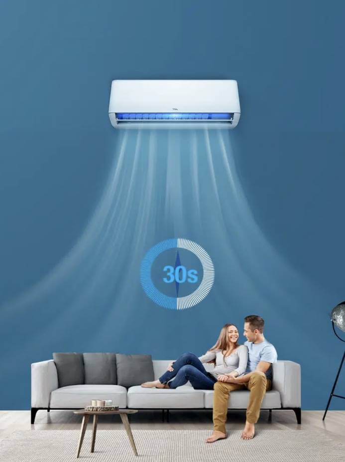 แอร์TCL,แอร์ทีซีแอล,ราคาแอร์TCL,ราคาแอร์ทีซีแอล,ขายแอร์TCL,แอร์TCL inverter,แอร์ TCL อินเวอร์เตอร์,แอร์TCL ใกล้ฉัน,แอร์TCL ดีไหม,แอร์TCL ซื้อที่ไหน,ราคาแอร์TCL,แอร์TCL รังสิต,แอร์TCL ปทุมธานี,แอร์TCL พันทิป,แอร์ราคาส่งTCL,ขายส่งแอร์TCL,แอร์ราคาถูก,