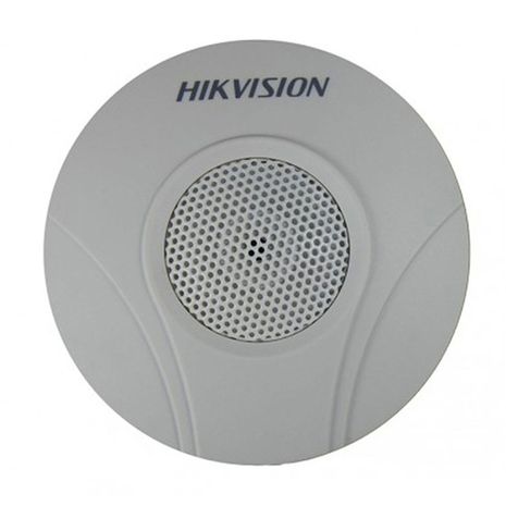 HIKVISION DS-2FP2020 Hi-Fi Microphone