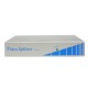 NEXIS VGA VIDEO SPLITTER 2-PORT ENHANCED VIDEO BANDWIDTH, CASCADABLE