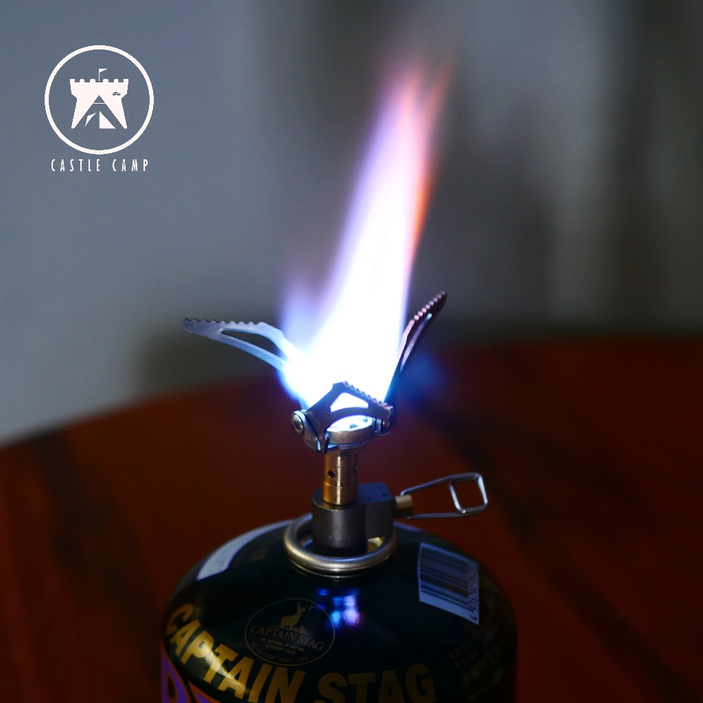 Gas Stove mini 3000W