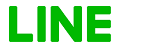 http://line.me/ti/p/yiRAQk3iSD