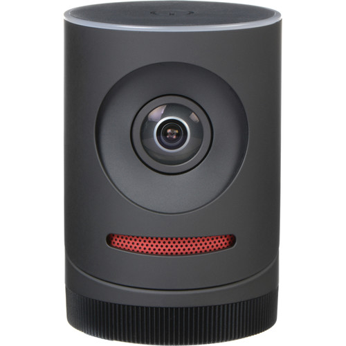MEVO Live Event Camera ถ่ายทอดสดผ่าน Facebook Live/Livestream#coremedia-tv