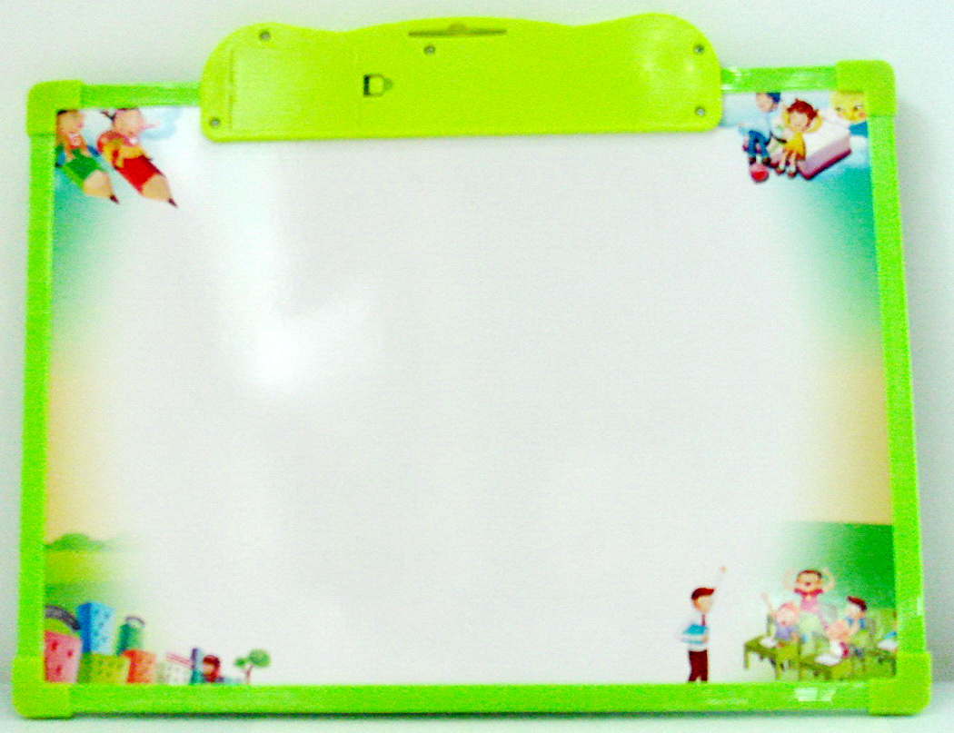 ของเล่นเรียนรู้ ABC พร้อมส่ง table&white boardมีเสียงและเขียนได้