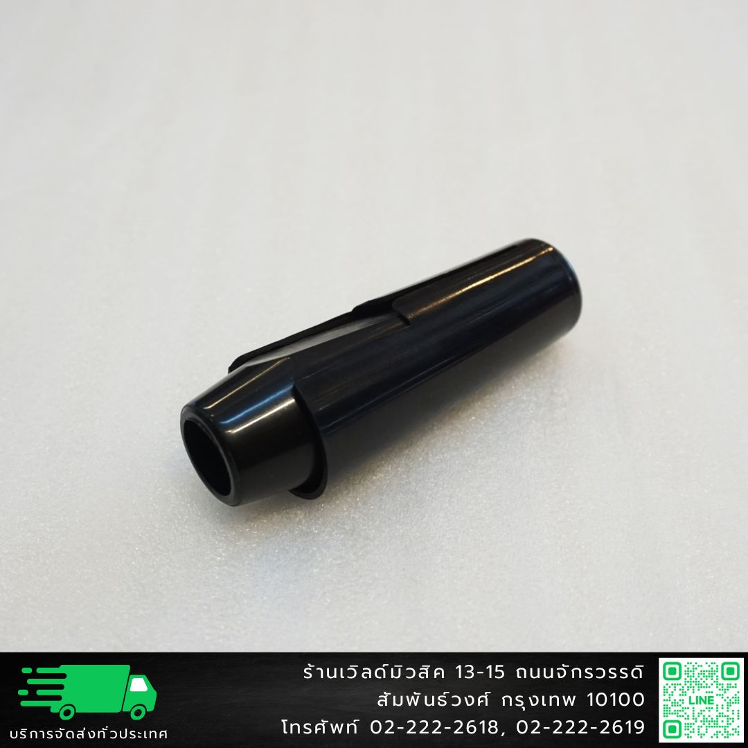 J.Michael Mouthpiece Alto Saxophone ปากเป่าอัลโตแซกโซโฟน