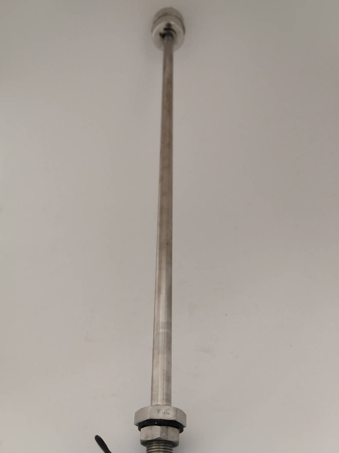 Level Switch Dia 8 mm L 300 mm