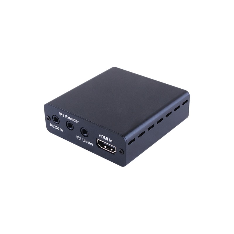 CYP HDMI OVER CAT5E/6/7 TRANSMITTER