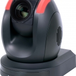 DataVideo PTC-200T 4K PTZ Camera (HDBaseT)