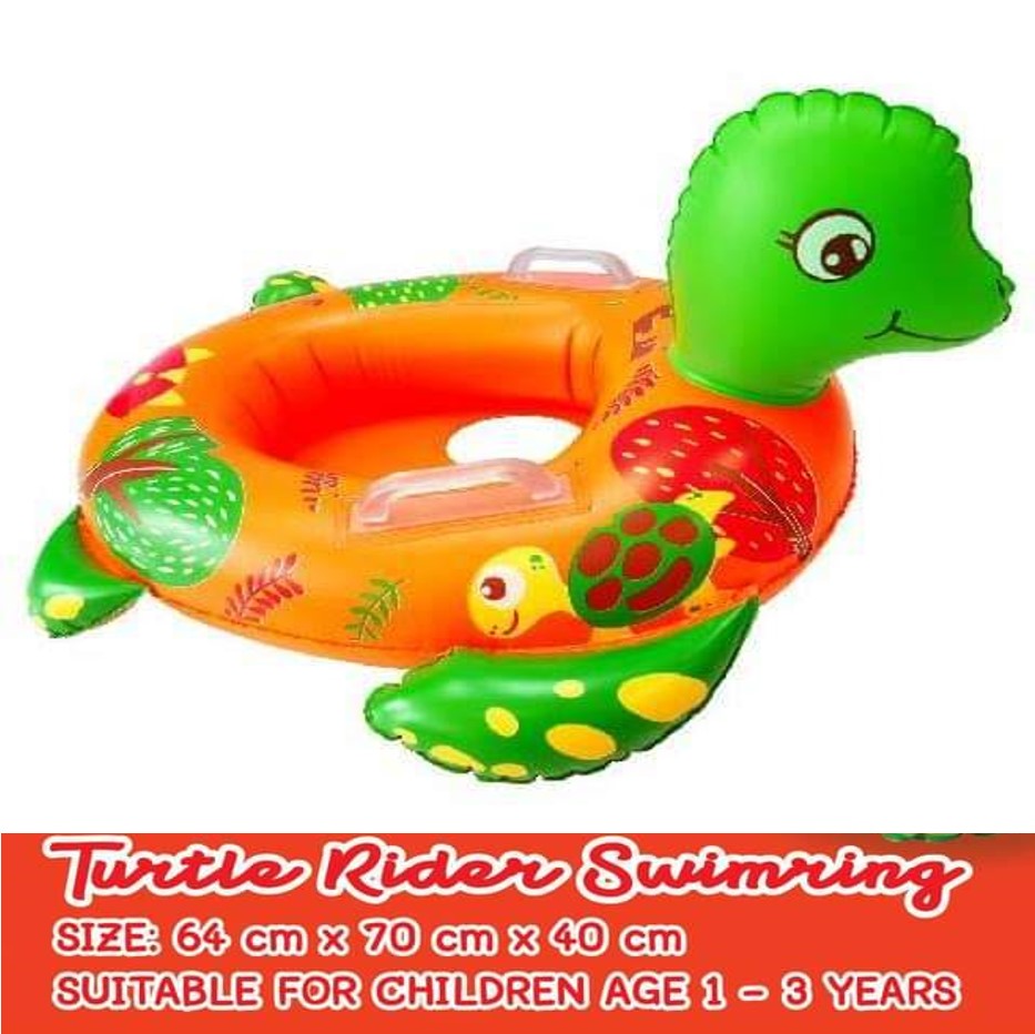 ห่วงยางสอดขา แพทรงตัวลอยน้ำสำหรับเด็กเล็กพร้อมส่ง หลายแบบ หลายสีของเล่นเด็ก