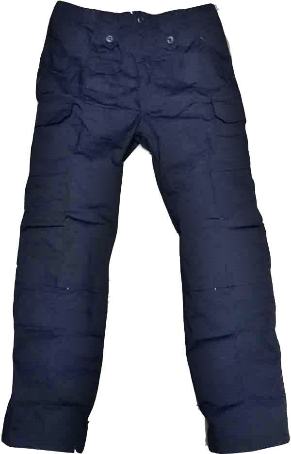 เครื่องแบบ ชรบ.