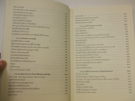 หลวงปู่ตื้อ อจลธมโม "พระอรหันต์ผู้มีฤทธิ์ในยุคปัจจุบัน"