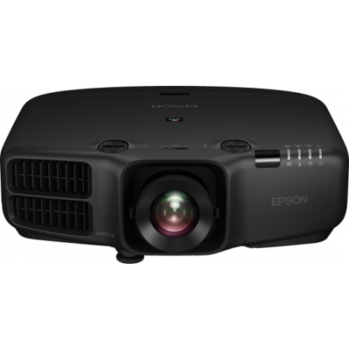 EPSON EB-G6970WU