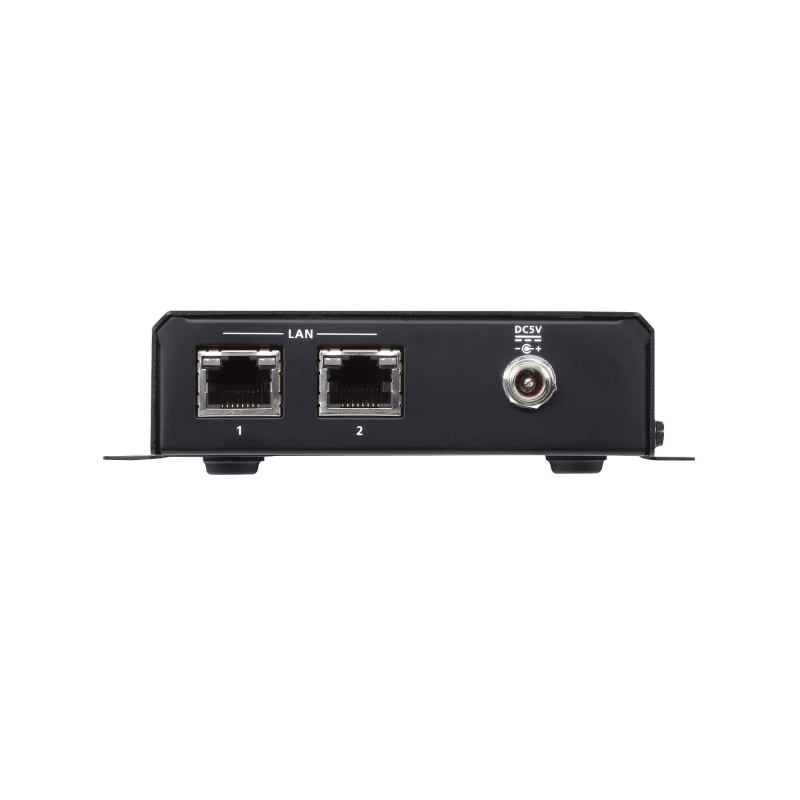 ATEN HDMI OVER IP RECEIVER