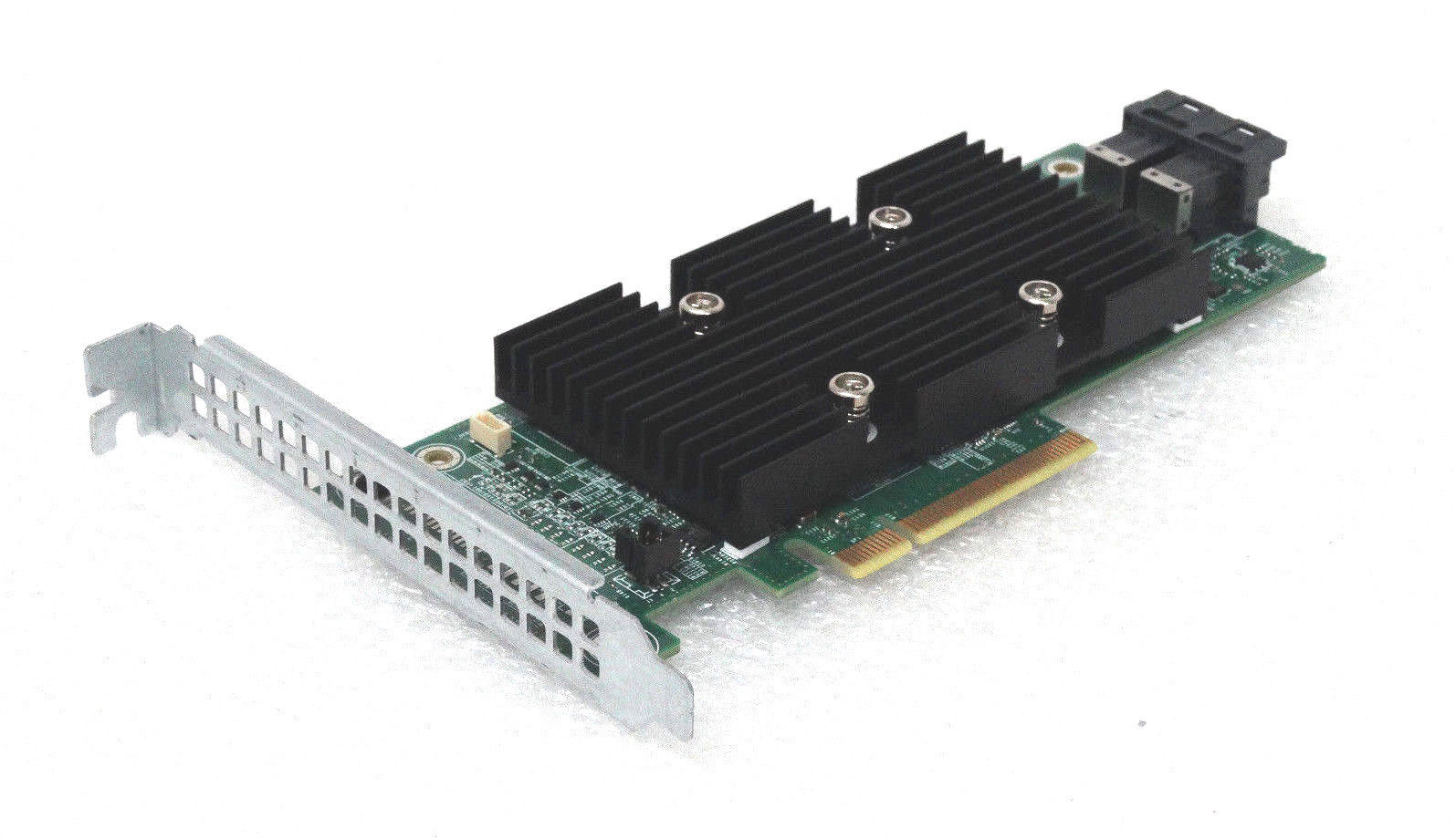Dell PERC H330 Adapter