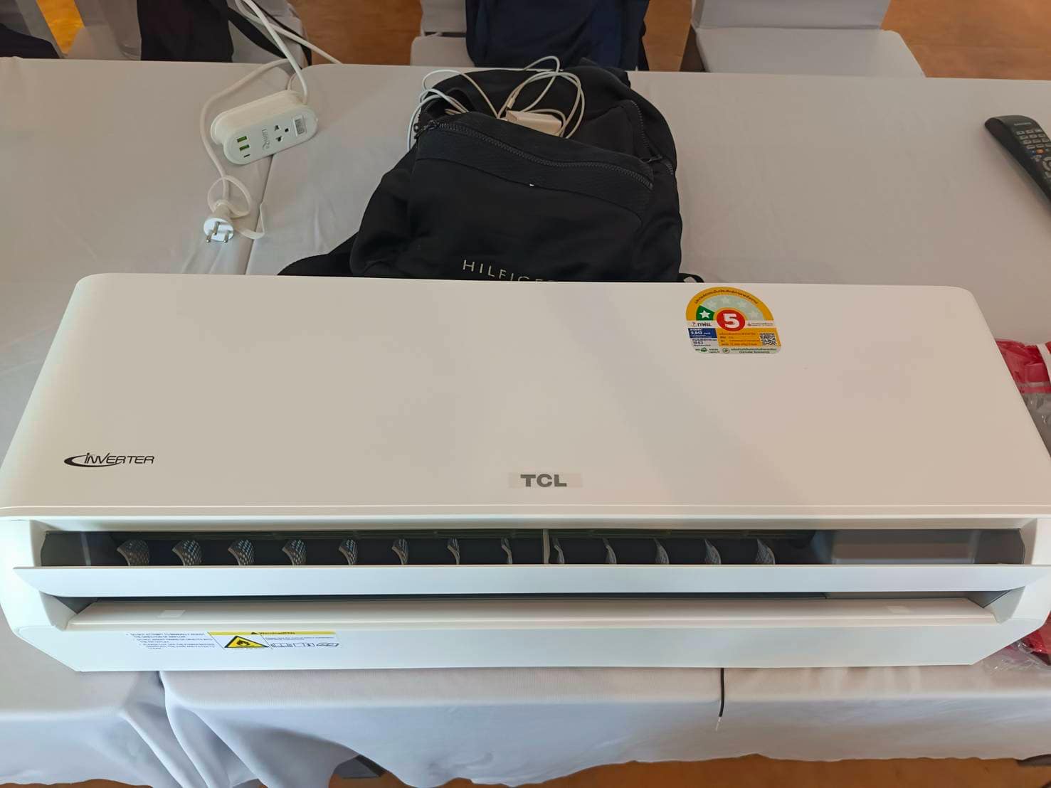 Tcl แอร์โซล่าเซลล์,โซล่าเซลล์ TCL,ราคาแอร์ โซล่าเซลล์ TCL, แอร์โซล่าเซลล์ TCL,ขายแอร์ TCL โซล่าเซลล์,ราคาแอร์โซล่าเซลล์,แอร์โซล่าเซลล์รังสิต