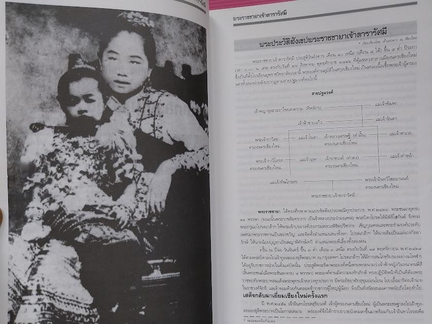 "เพ็ชร์ลานนา” รวบรวมเรื่องราวต่างๆ ของเมืองเชียงใหม่ไว้อย่างมากมาย รวบรวมและเรียบเรียงโดย ปราณี ศิริธร ณ.พัทลุง