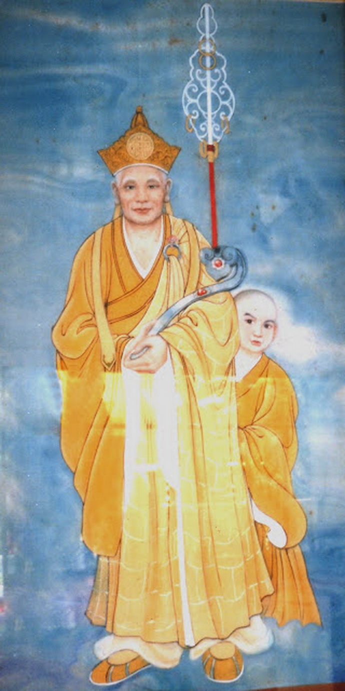 เข็มกลัดไต้ฮงกงโจวซือมูลนิธิปอเต็กตึ้งเนื้อกะไหล่ทองลงยาสีเขียว