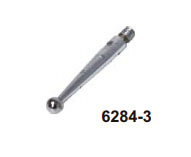 Styli for Dial