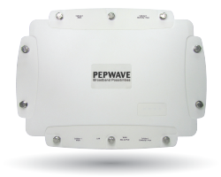 PEPWAVE AP PRO (PEP-APP-GN)