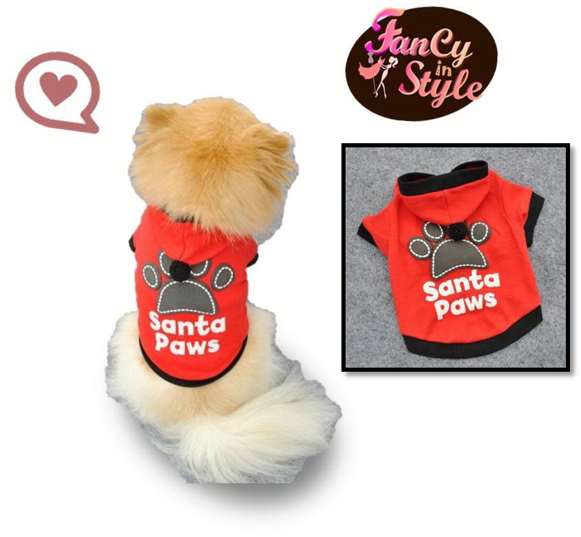 Dog Costume/Dog shirt/เสื้อแฟชั่นน้องหมา/เสื้อน้องหมา