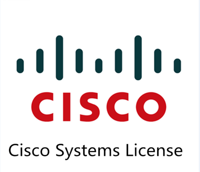 Cisco Nexus 3048 Base License N3K-C3048-BAS1K9