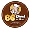 เจ้าของร้าน