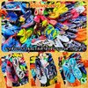 ขายส่งรองเท้าฟุตบอลเด็กมือสอง 150 บาท by Chonlyshoes