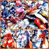 ขายส่งรองเท้าคัทชูแฟชั่นมือสองลดเหลือเพียงคู่ละ 25 บาท by Chonlyshoes
