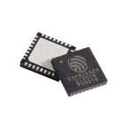 แนะนำ ESP8266