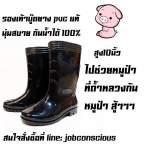 เด็กติดถ้ำ ทีมหมูป่า