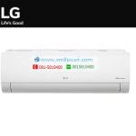 แอร์แอลจี Inverter รุ่น IQ13RN