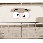 ราคาถอดแอร์