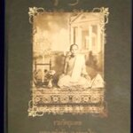 หลวงพ่อกัน วัดเขาแก้ว จัดทำโดย ธนนพ ภู่วิกาตาวรรธน์ (ท๊อป พยุหะ)