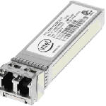 Intel Module SFP+ 10GB MultiMode E10GSFPSR