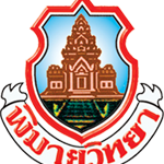 ส่งคอมพิวเตอร์ ร.ร.พิมายวิทยา