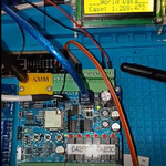 สร้างชุดแสดงผลจำนวนผู้ติดเชื้อ Covid-19 แบบเรียลไทม์ด้วย ESP32