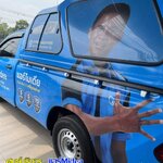 ศูนย์บริการอะไหล่แอร์Midea ไมเดีย